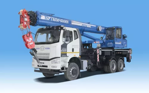 КС-55729-9В-3 «Галичанин»