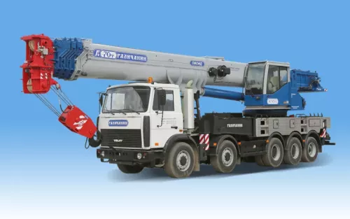 КС-74721-2 «Галичанин»