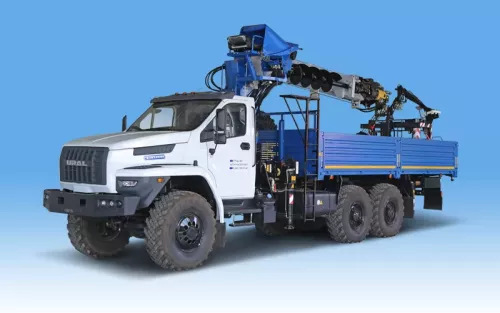 КМА-150-3 три в одном КМА-150-3 три в одном